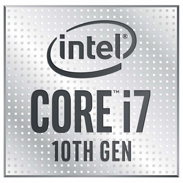 INTEL 10TH I-7 10700